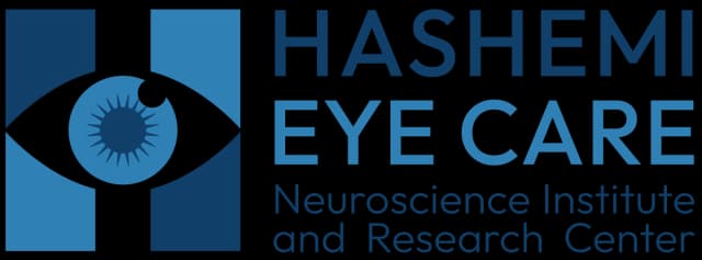 Hashemi Eye Care